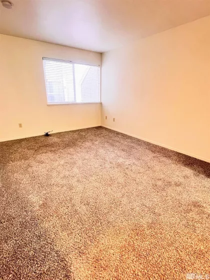 2651 Sycamore Glen, Sparks, Nevada 89434, 2 Bedrooms Bedrooms, ,2 BathroomsBathrooms,Residential,Residential,Sycamore Glen,250001900