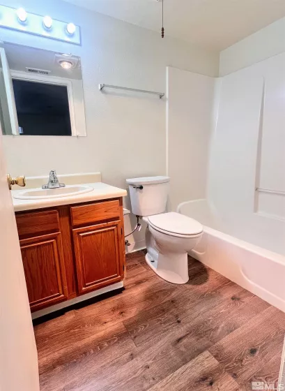 2651 Sycamore Glen, Sparks, Nevada 89434, 2 Bedrooms Bedrooms, ,2 BathroomsBathrooms,Residential,Residential,Sycamore Glen,250001900