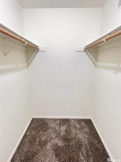 2651 Sycamore Glen, Sparks, Nevada 89434, 2 Bedrooms Bedrooms, ,2 BathroomsBathrooms,Residential,Residential,Sycamore Glen,250001900