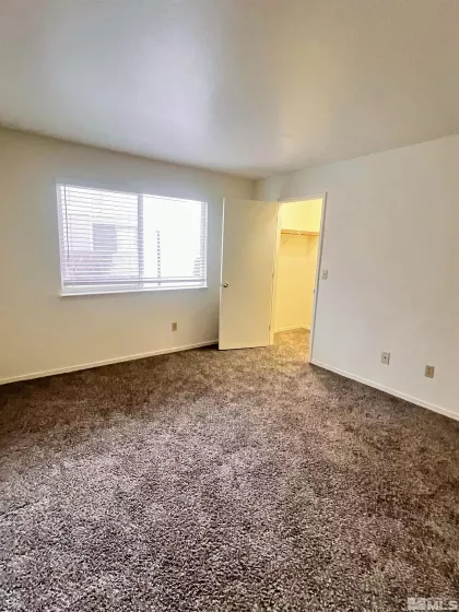2651 Sycamore Glen, Sparks, Nevada 89434, 2 Bedrooms Bedrooms, ,2 BathroomsBathrooms,Residential,Residential,Sycamore Glen,250001900