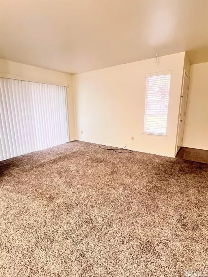 2651 Sycamore Glen, Sparks, Nevada 89434, 2 Bedrooms Bedrooms, ,2 BathroomsBathrooms,Residential,Residential,Sycamore Glen,250001900
