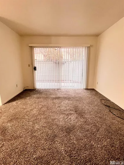 2651 Sycamore Glen, Sparks, Nevada 89434, 2 Bedrooms Bedrooms, ,2 BathroomsBathrooms,Residential,Residential,Sycamore Glen,250001900