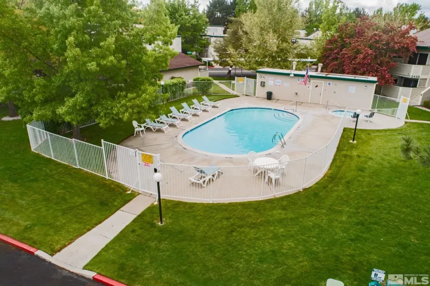 2651 Sycamore Glen, Sparks, Nevada 89434, 2 Bedrooms Bedrooms, ,2 BathroomsBathrooms,Residential,Residential,Sycamore Glen,250001900