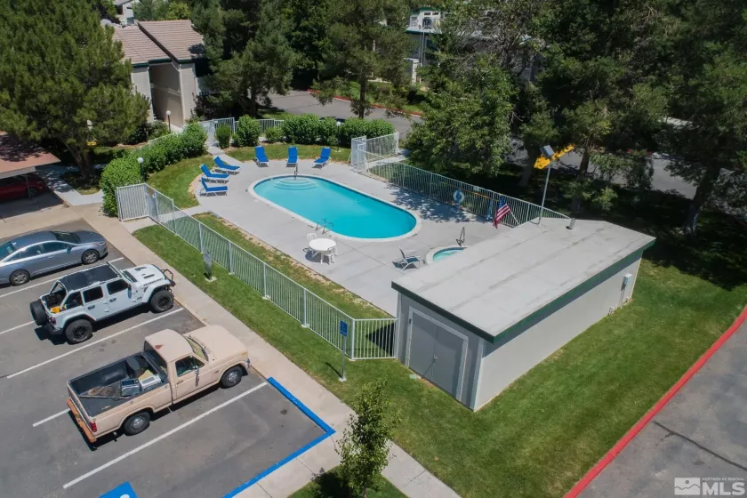 2651 Sycamore Glen, Sparks, Nevada 89434, 2 Bedrooms Bedrooms, ,2 BathroomsBathrooms,Residential,Residential,Sycamore Glen,250001900