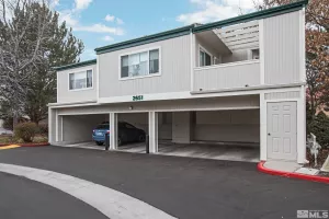 2651 Sycamore Glen, Sparks, Nevada 89434, 2 Bedrooms Bedrooms, ,2 BathroomsBathrooms,Residential,Residential,Sycamore Glen,250001900