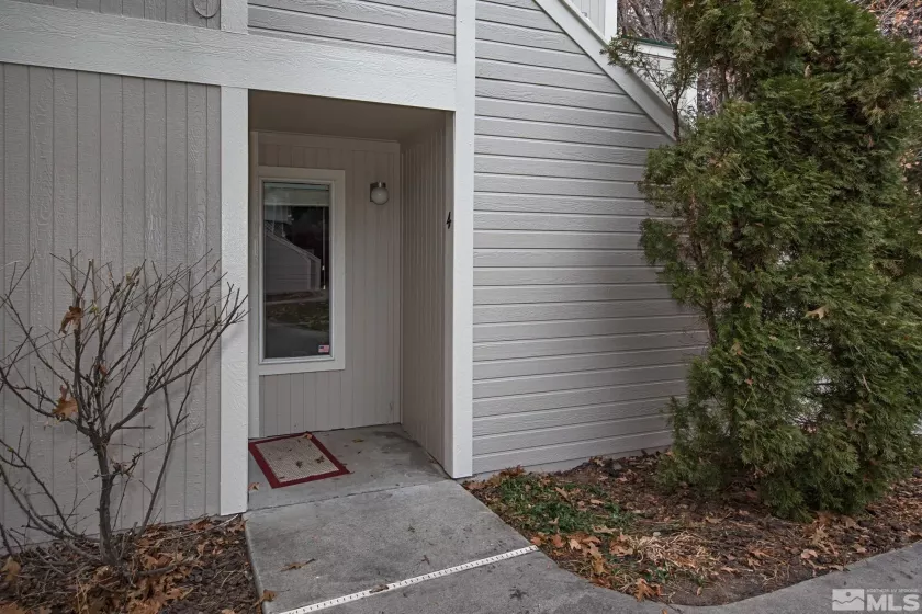 2651 Sycamore Glen, Sparks, Nevada 89434, 2 Bedrooms Bedrooms, ,2 BathroomsBathrooms,Residential,Residential,Sycamore Glen,250001900