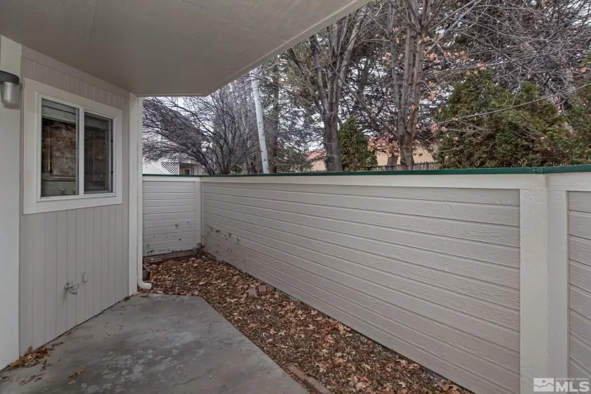2651 Sycamore Glen, Sparks, Nevada 89434, 2 Bedrooms Bedrooms, ,2 BathroomsBathrooms,Residential,Residential,Sycamore Glen,250001900