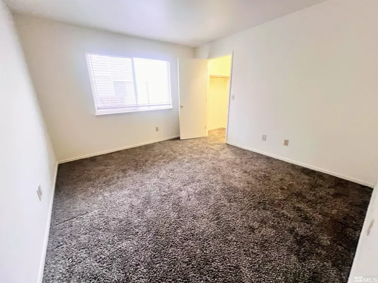 2651 Sycamore Glen, Sparks, Nevada 89434, 2 Bedrooms Bedrooms, ,2 BathroomsBathrooms,Residential,Residential,Sycamore Glen,250001900