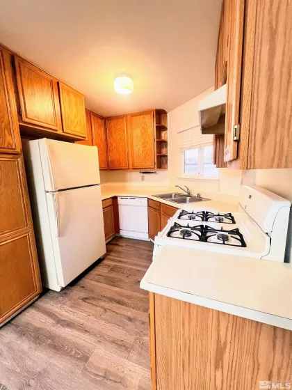 2651 Sycamore Glen, Sparks, Nevada 89434, 2 Bedrooms Bedrooms, ,2 BathroomsBathrooms,Residential,Residential,Sycamore Glen,250001900