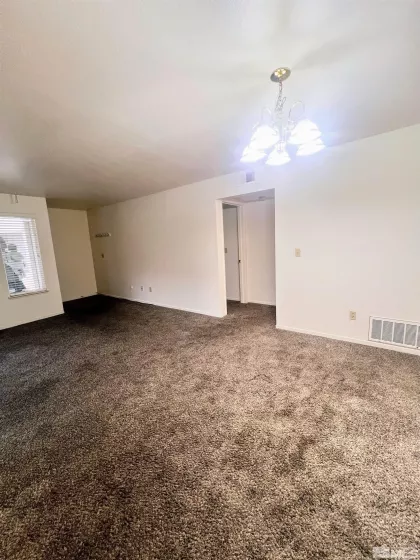 2651 Sycamore Glen, Sparks, Nevada 89434, 2 Bedrooms Bedrooms, ,2 BathroomsBathrooms,Residential,Residential,Sycamore Glen,250001900