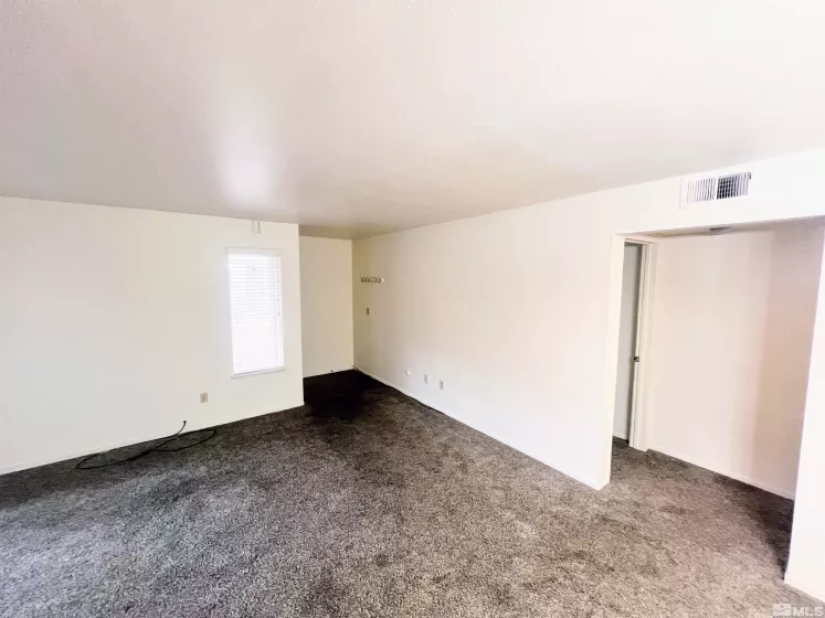 2651 Sycamore Glen, Sparks, Nevada 89434, 2 Bedrooms Bedrooms, ,2 BathroomsBathrooms,Residential,Residential,Sycamore Glen,250001900
