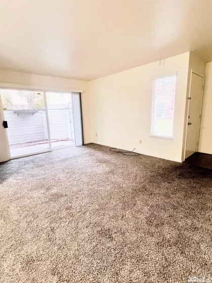 2651 Sycamore Glen, Sparks, Nevada 89434, 2 Bedrooms Bedrooms, ,2 BathroomsBathrooms,Residential,Residential,Sycamore Glen,250001900