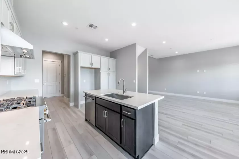 1505 Golf Club, Reno, Nevada 89519, 3 Bedrooms Bedrooms, ,3 BathroomsBathrooms,Residential,Residential,Golf Club,240014194