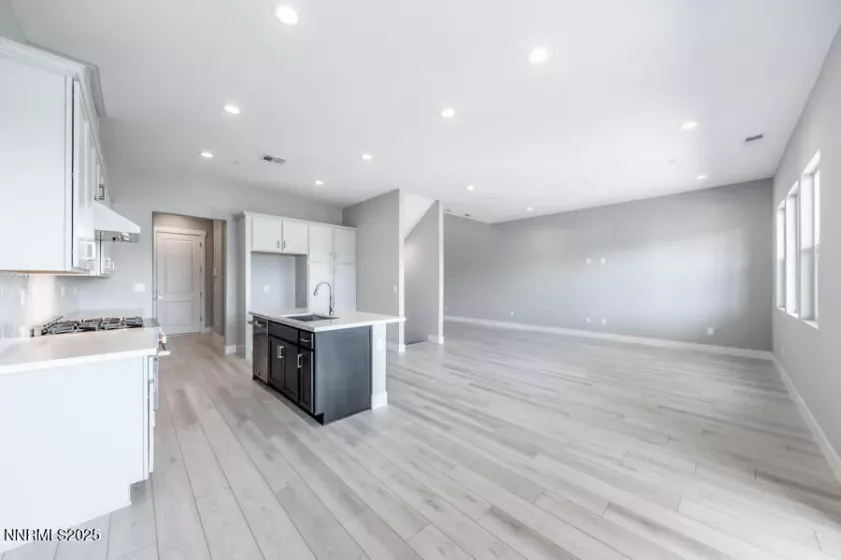 1505 Golf Club, Reno, Nevada 89519, 3 Bedrooms Bedrooms, ,3 BathroomsBathrooms,Residential,Residential,Golf Club,240014194