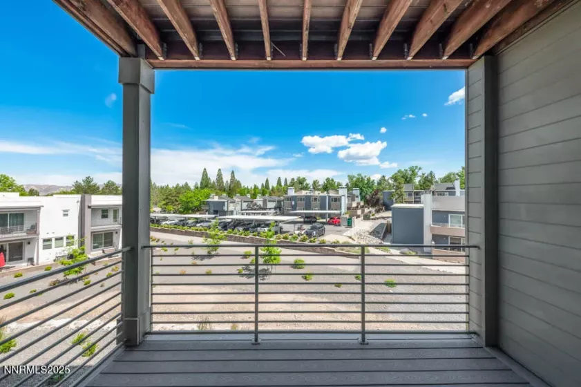 1505 Golf Club, Reno, Nevada 89519, 3 Bedrooms Bedrooms, ,3 BathroomsBathrooms,Residential,Residential,Golf Club,240014194