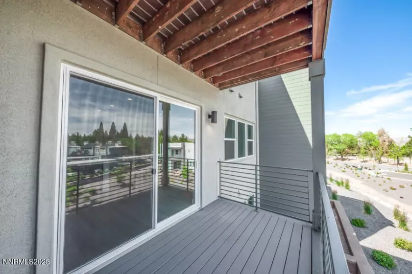 1505 Golf Club, Reno, Nevada 89519, 3 Bedrooms Bedrooms, ,3 BathroomsBathrooms,Residential,Residential,Golf Club,240014194