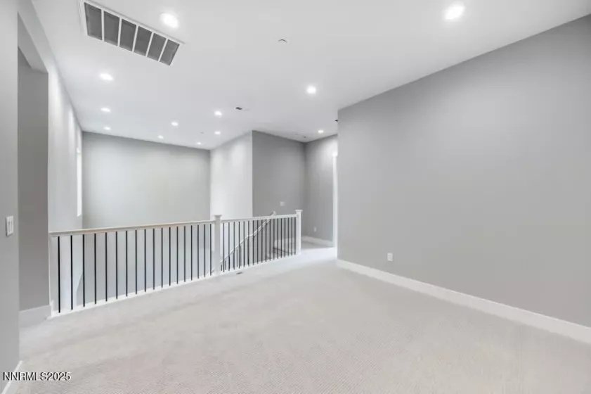 1505 Golf Club, Reno, Nevada 89519, 3 Bedrooms Bedrooms, ,3 BathroomsBathrooms,Residential,Residential,Golf Club,240014194