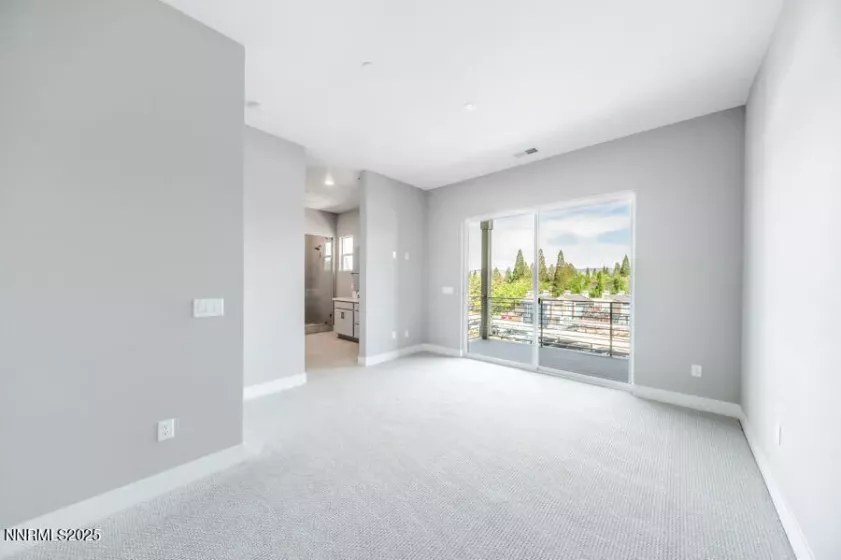 1505 Golf Club, Reno, Nevada 89519, 3 Bedrooms Bedrooms, ,3 BathroomsBathrooms,Residential,Residential,Golf Club,240014194