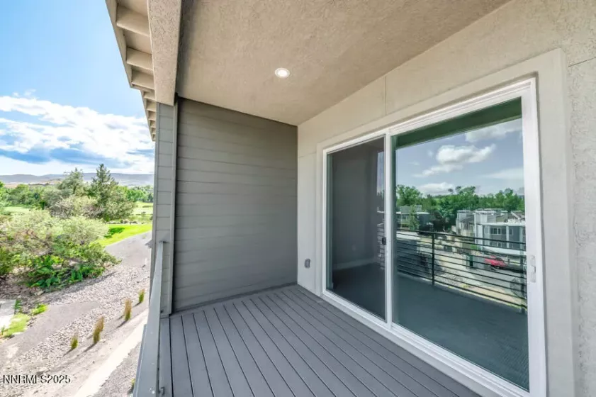 1505 Golf Club, Reno, Nevada 89519, 3 Bedrooms Bedrooms, ,3 BathroomsBathrooms,Residential,Residential,Golf Club,240014194