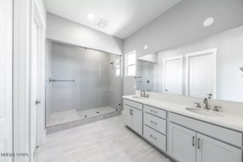 1505 Golf Club, Reno, Nevada 89519, 3 Bedrooms Bedrooms, ,3 BathroomsBathrooms,Residential,Residential,Golf Club,240014194