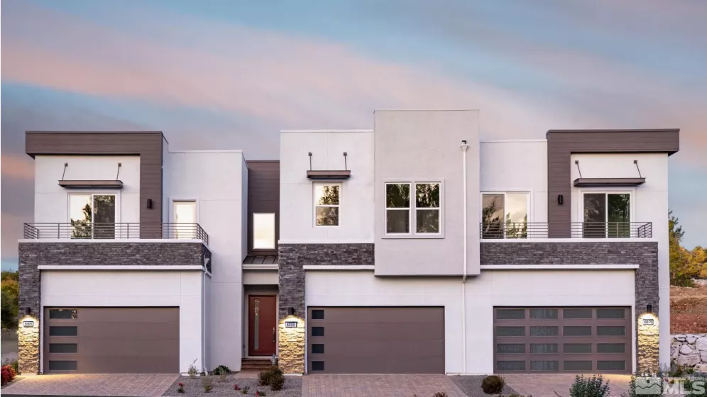 1505 Golf Club, Reno, Nevada 89519, 3 Bedrooms Bedrooms, ,3 BathroomsBathrooms,Residential,Residential,Golf Club,240014194