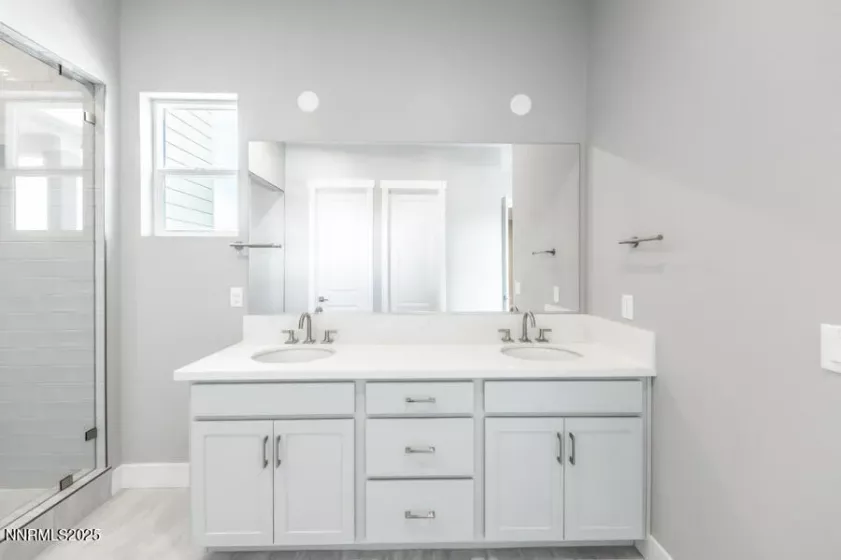 1505 Golf Club, Reno, Nevada 89519, 3 Bedrooms Bedrooms, ,3 BathroomsBathrooms,Residential,Residential,Golf Club,240014194