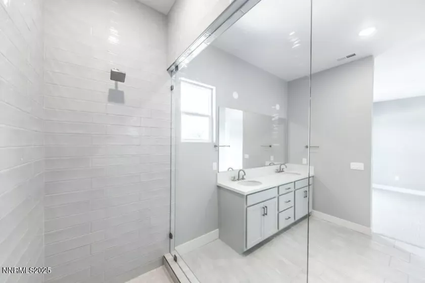1505 Golf Club, Reno, Nevada 89519, 3 Bedrooms Bedrooms, ,3 BathroomsBathrooms,Residential,Residential,Golf Club,240014194
