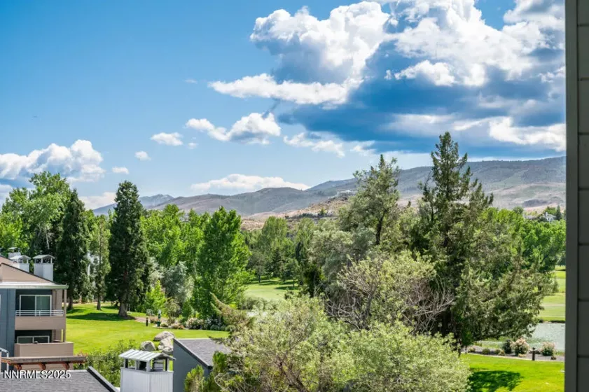 1505 Golf Club, Reno, Nevada 89519, 3 Bedrooms Bedrooms, ,3 BathroomsBathrooms,Residential,Residential,Golf Club,240014194
