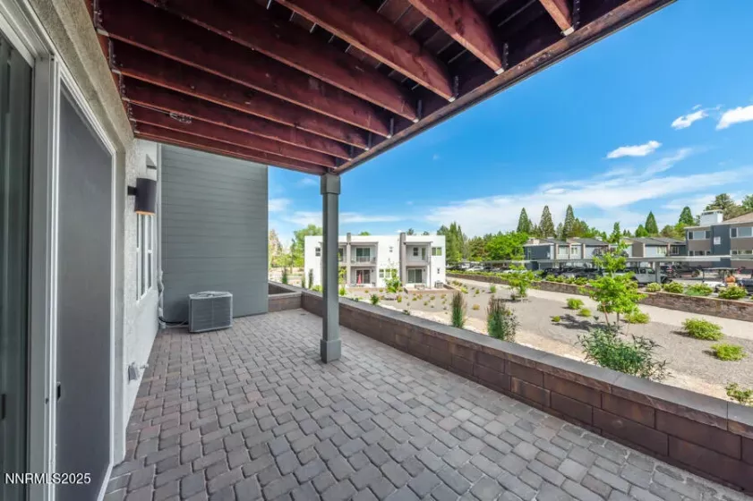 1505 Golf Club, Reno, Nevada 89519, 3 Bedrooms Bedrooms, ,3 BathroomsBathrooms,Residential,Residential,Golf Club,240014194