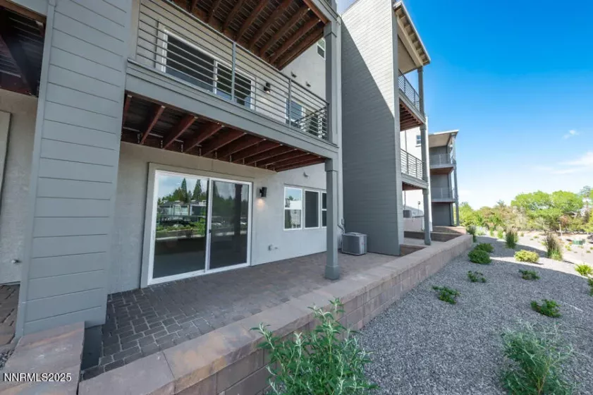 1505 Golf Club, Reno, Nevada 89519, 3 Bedrooms Bedrooms, ,3 BathroomsBathrooms,Residential,Residential,Golf Club,240014194