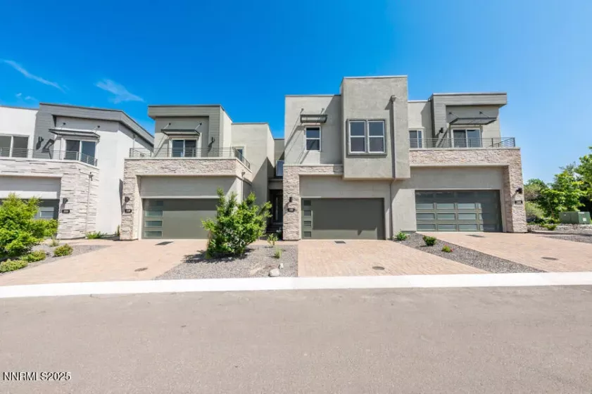 1505 Golf Club, Reno, Nevada 89519, 3 Bedrooms Bedrooms, ,3 BathroomsBathrooms,Residential,Residential,Golf Club,240014194