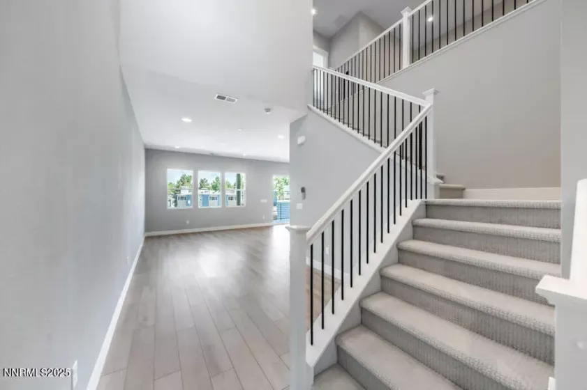 1505 Golf Club, Reno, Nevada 89519, 3 Bedrooms Bedrooms, ,3 BathroomsBathrooms,Residential,Residential,Golf Club,240014194