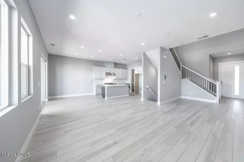 1505 Golf Club, Reno, Nevada 89519, 3 Bedrooms Bedrooms, ,3 BathroomsBathrooms,Residential,Residential,Golf Club,240014194