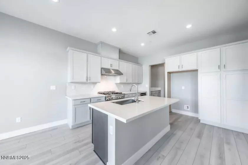 1505 Golf Club, Reno, Nevada 89519, 3 Bedrooms Bedrooms, ,3 BathroomsBathrooms,Residential,Residential,Golf Club,240014194