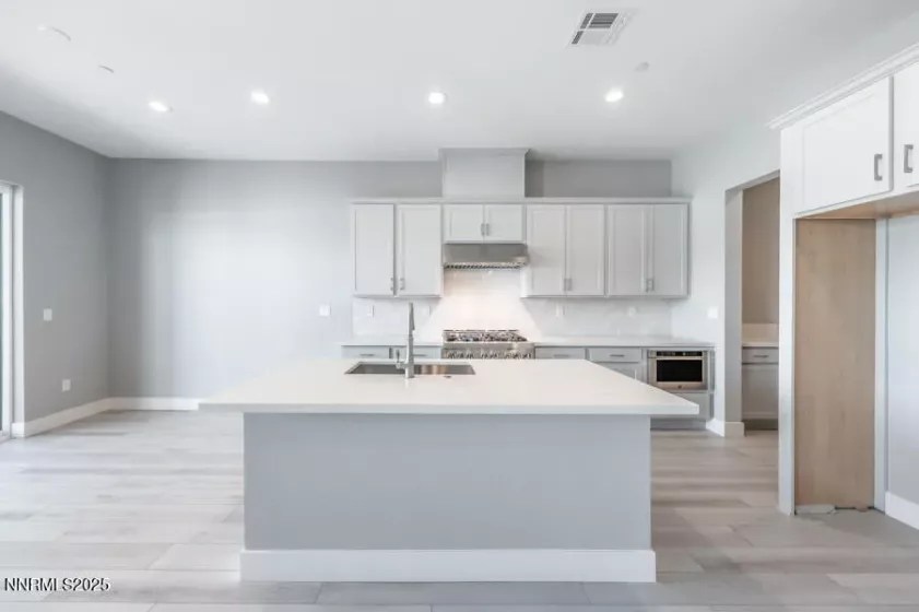 1505 Golf Club, Reno, Nevada 89519, 3 Bedrooms Bedrooms, ,3 BathroomsBathrooms,Residential,Residential,Golf Club,240014194