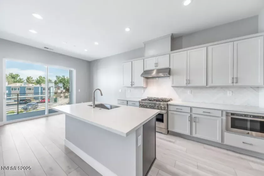 1505 Golf Club, Reno, Nevada 89519, 3 Bedrooms Bedrooms, ,3 BathroomsBathrooms,Residential,Residential,Golf Club,240014194