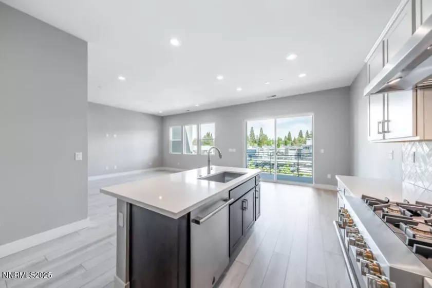 1505 Golf Club, Reno, Nevada 89519, 3 Bedrooms Bedrooms, ,3 BathroomsBathrooms,Residential,Residential,Golf Club,240014194