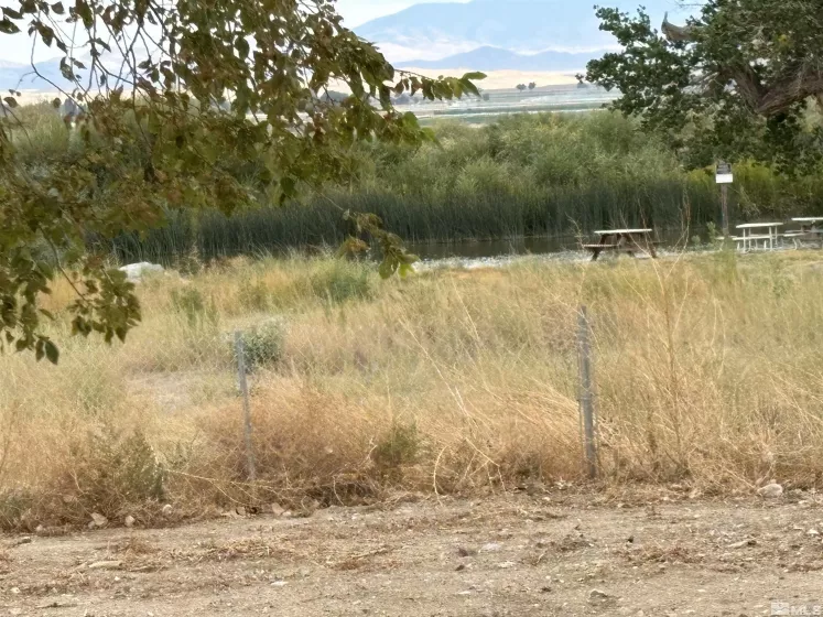 727 River, Yerington, Nevada 89447, 3 Bedrooms Bedrooms, ,2 BathroomsBathrooms,Residential,Residential,River,250004470