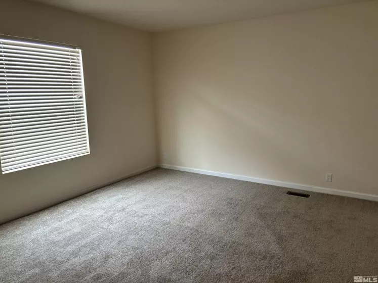 727 River, Yerington, Nevada 89447, 3 Bedrooms Bedrooms, ,2 BathroomsBathrooms,Residential,Residential,River,250004470