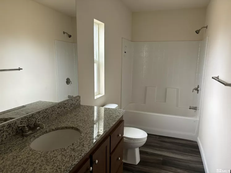 727 River, Yerington, Nevada 89447, 3 Bedrooms Bedrooms, ,2 BathroomsBathrooms,Residential,Residential,River,250004470