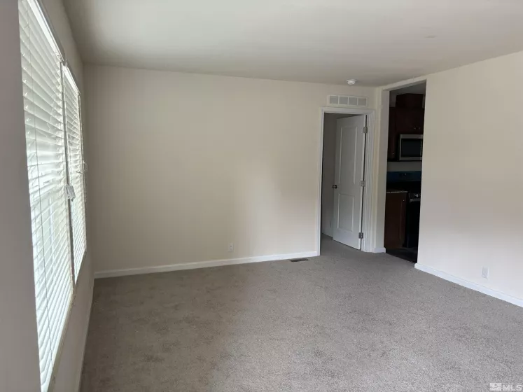 727 River, Yerington, Nevada 89447, 3 Bedrooms Bedrooms, ,2 BathroomsBathrooms,Residential,Residential,River,250004470