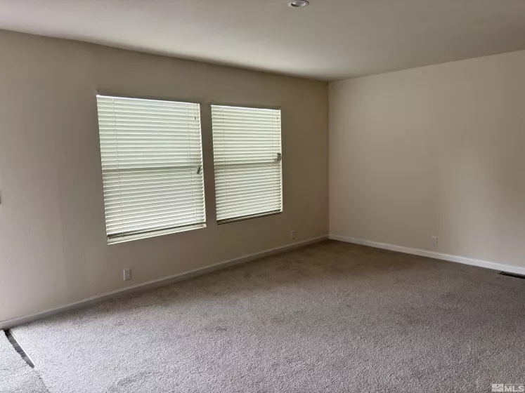 727 River, Yerington, Nevada 89447, 3 Bedrooms Bedrooms, ,2 BathroomsBathrooms,Residential,Residential,River,250004470
