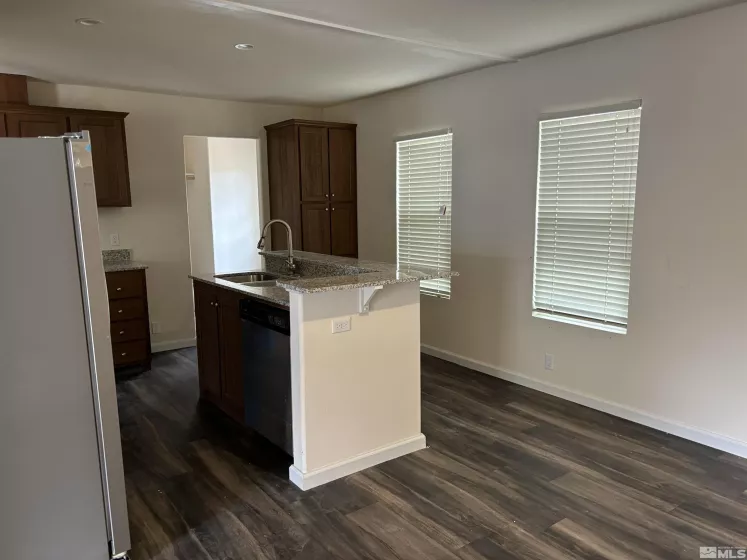 727 River, Yerington, Nevada 89447, 3 Bedrooms Bedrooms, ,2 BathroomsBathrooms,Residential,Residential,River,250004470