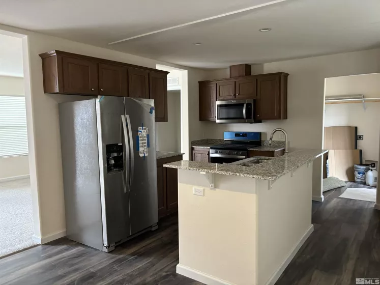 727 River, Yerington, Nevada 89447, 3 Bedrooms Bedrooms, ,2 BathroomsBathrooms,Residential,Residential,River,250004470