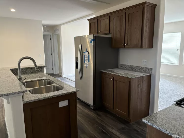 727 River, Yerington, Nevada 89447, 3 Bedrooms Bedrooms, ,2 BathroomsBathrooms,Residential,Residential,River,250004470