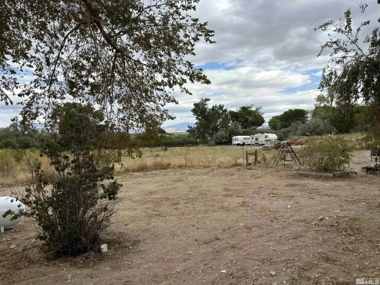 727 River, Yerington, Nevada 89447, 3 Bedrooms Bedrooms, ,2 BathroomsBathrooms,Residential,Residential,River,250004470