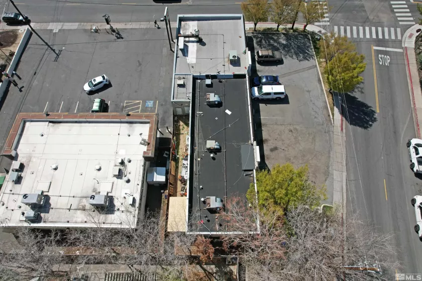 2490 Wrondel, Reno, Nevada 89502, ,Commercial Sale,Residential,Wrondel,250003971