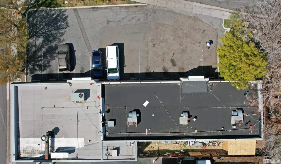 2490 Wrondel, Reno, Nevada 89502, ,Commercial Sale,Residential,Wrondel,250003971
