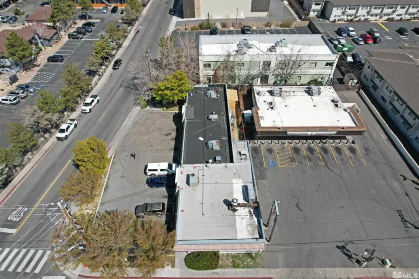 2490 Wrondel, Reno, Nevada 89502, ,Commercial Sale,Residential,Wrondel,250003971