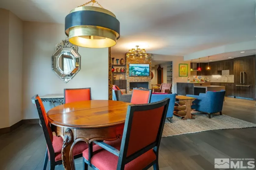 9 Beach, Stateline, Nevada 89449, 2 Bedrooms Bedrooms, ,3 BathroomsBathrooms,Residential,Residential,Beach,250001042